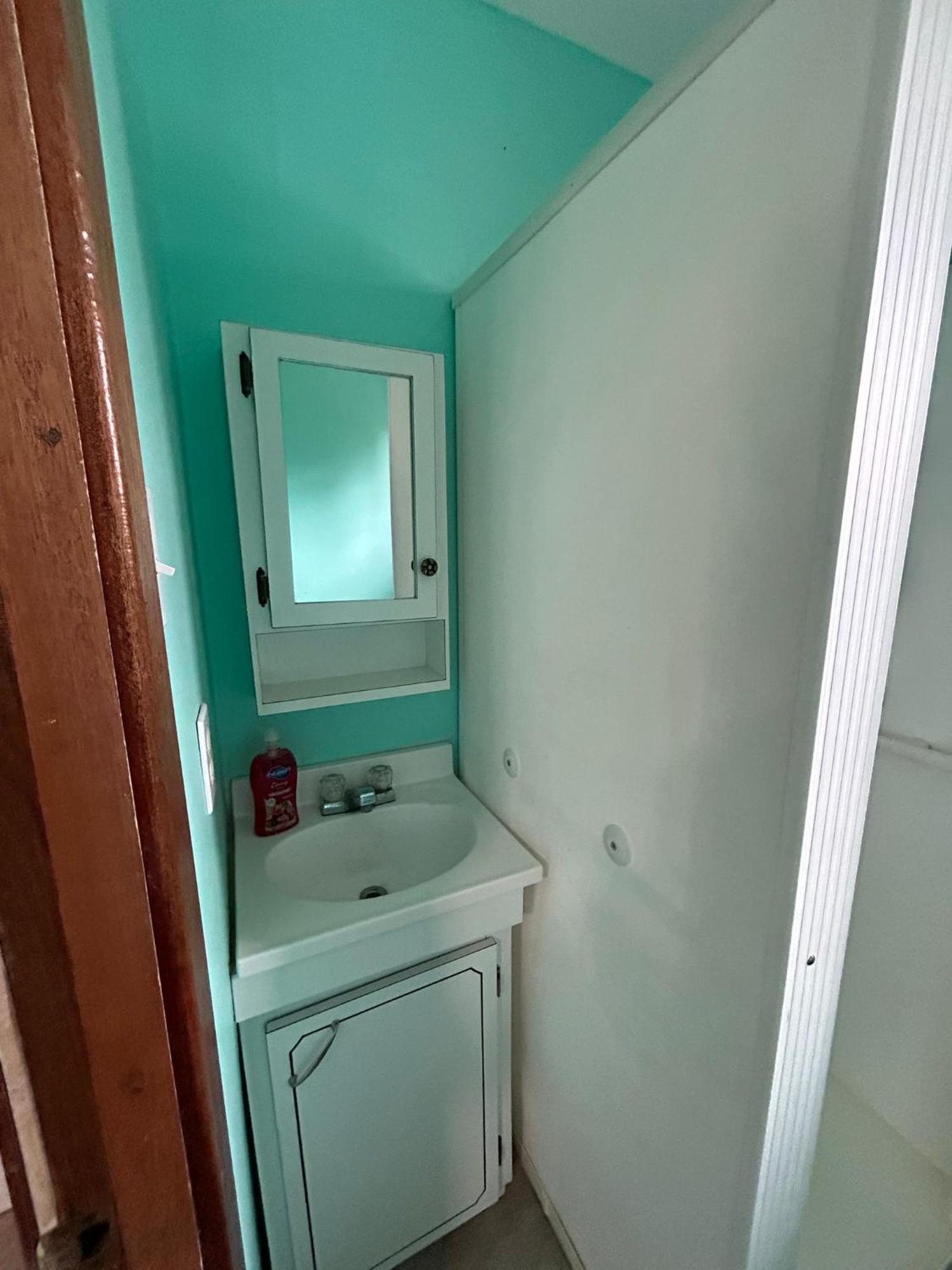 Belize Maya Cabana Belize City Ngoại thất bức ảnh